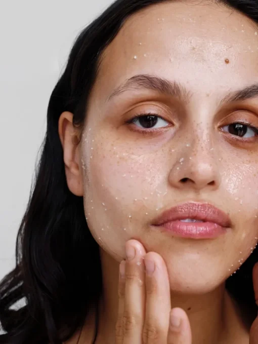Verso Skincare Skincare Cleansing Balm | MECCA