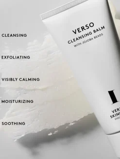 Verso Skincare Skincare Cleansing Balm | MECCA