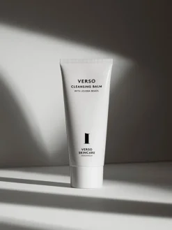 Verso Skincare Skincare Cleansing Balm | MECCA