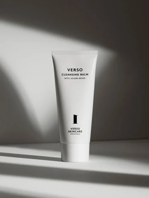 Verso Skincare Skincare Cleansing Balm | MECCA