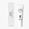Verso Skincare Skincare Daily Glow | MECCA