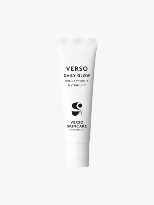 Verso Skincare Skincare Daily Glow | MECCA