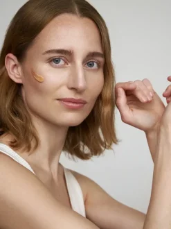 Verso Skincare Skincare Daily Glow | MECCA