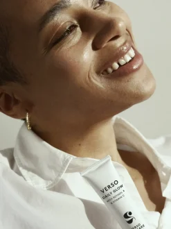 Verso Skincare Skincare Daily Glow | MECCA