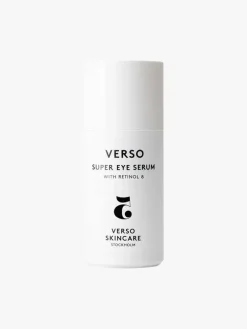Verso Skincare Super Eye Serum | MECCA