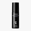 Verso Skincare Super Facial Oil | MECCA