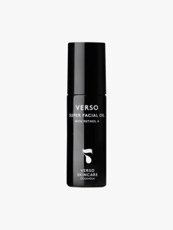 Verso Skincare Super Facial Oil | MECCA