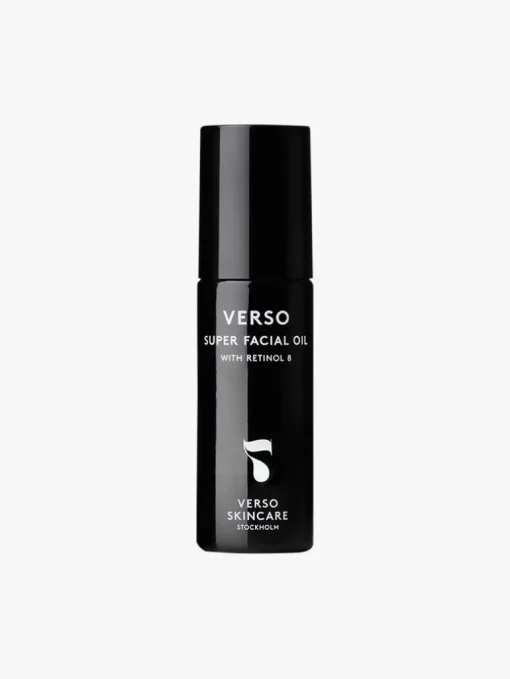 Verso Skincare Super Facial Oil | MECCA