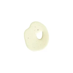 Verso Skincare Super Facial Oil | MECCA