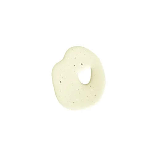 Verso Skincare Super Facial Oil | MECCA