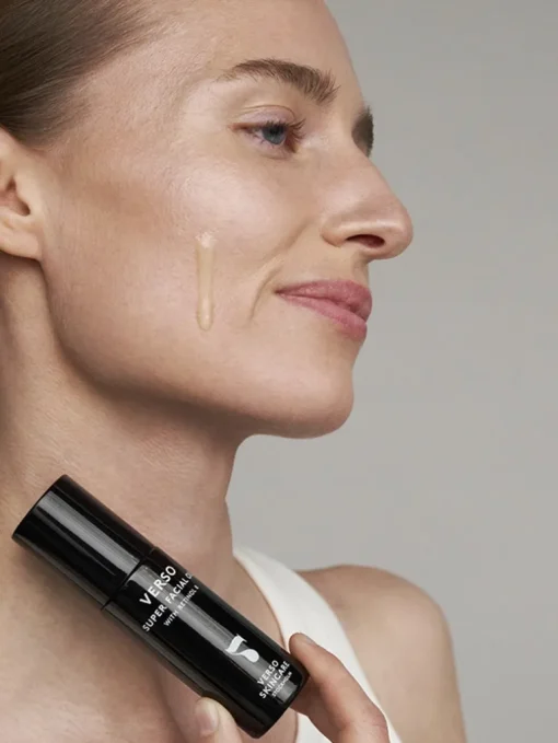 Verso Skincare Super Facial Oil | MECCA