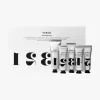 Verso Starter Kit | MECCA