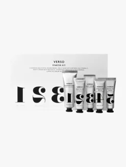 Verso Starter Kit | MECCA