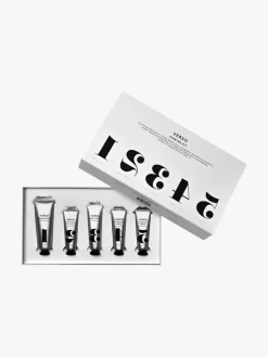 Verso Starter Kit | MECCA