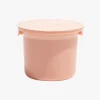 Very Lightweight Moisturiser Refillable Pod - GO TO | MECCA