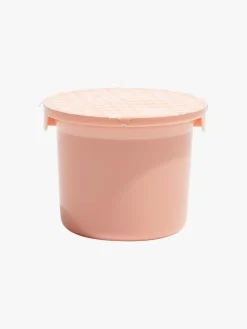 Very Lightweight Moisturiser Refillable Pod - GO TO | MECCA