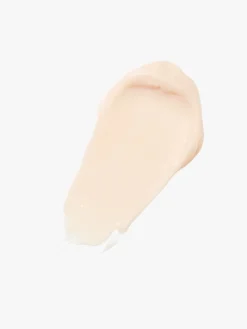 Very Lightweight Moisturiser Refillable Pod - GO TO | MECCA