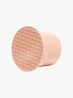 Very Lightweight Moisturiser Refillable Pod - GO TO | MECCA
