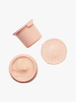 Very Lightweight Moisturiser Refillable Pod - GO TO | MECCA