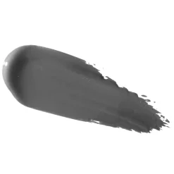Vibrancy Concealer - Josie Maran | MECCA