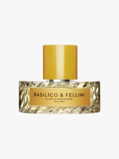 Vilhelm Parfumerie Basilico & Fellini EDP | MECCA