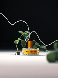 Vilhelm Parfumerie Basilico & Fellini EDP | MECCA