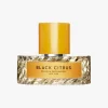 Vilhelm Parfumerie Black Citrus Eau De Parfum | MECCA