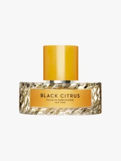 Vilhelm Parfumerie Black Citrus Eau De Parfum | MECCA