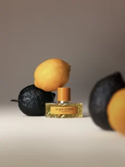 Vilhelm Parfumerie Black Citrus Eau De Parfum | MECCA