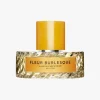 Vilhelm Parfumerie Fleur Burlesque Eau De Parfum | MECCA