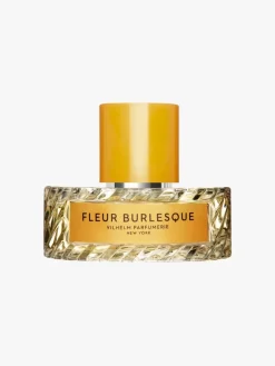 Vilhelm Parfumerie Fleur Burlesque Eau De Parfum | MECCA