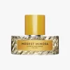 Vilhelm Parfumerie Modest Mimosa EDP | MECCA