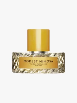 Vilhelm Parfumerie Modest Mimosa EDP | MECCA