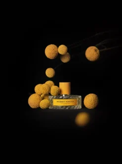 Vilhelm Parfumerie Modest Mimosa EDP | MECCA