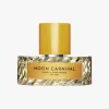 Vilhelm Parfumerie Moon Carnival EDP | MECCA