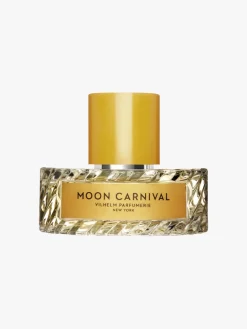 Vilhelm Parfumerie Moon Carnival EDP | MECCA