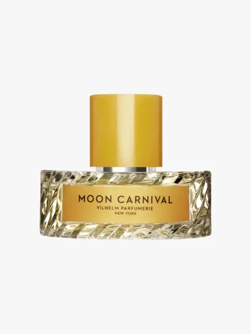 Vilhelm Parfumerie Moon Carnival EDP | MECCA