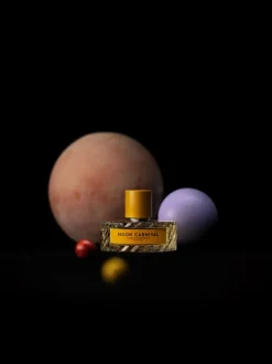 Vilhelm Parfumerie Moon Carnival EDP | MECCA