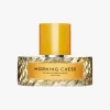 Vilhelm Parfumerie Morning Chess Eau De Parfum | MECCA