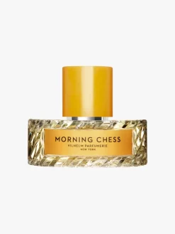 Vilhelm Parfumerie Morning Chess Eau De Parfum | MECCA