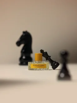 Vilhelm Parfumerie Morning Chess Eau De Parfum | MECCA