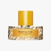 Vilhelm Parfumerie Purple Fig Eau De Parfum | MECCA