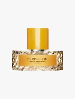 Vilhelm Parfumerie Purple Fig Eau De Parfum | MECCA