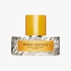Vilhelm Parfumerie Room Service Eau De Parfum | MECCA