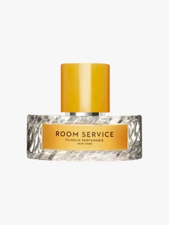 Vilhelm Parfumerie Room Service Eau De Parfum | MECCA