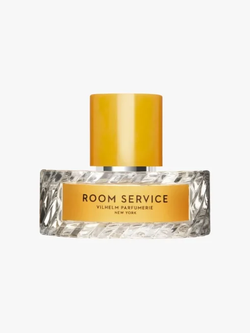 Vilhelm Parfumerie Room Service Eau De Parfum | MECCA