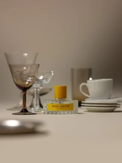 Vilhelm Parfumerie Room Service Eau De Parfum | MECCA