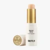 VIOLETTE_FR Baume Shine | MECCA