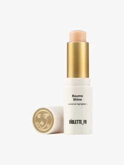 VIOLETTE_FR Baume Shine | MECCA