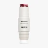 Violette_FR Bisou Blush | MECCA
